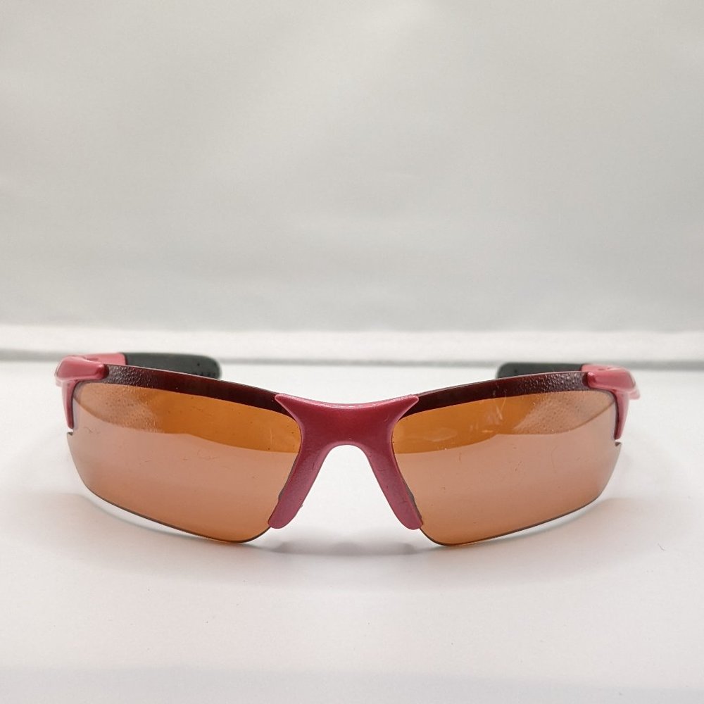 Maxx Storm Sunglasses
